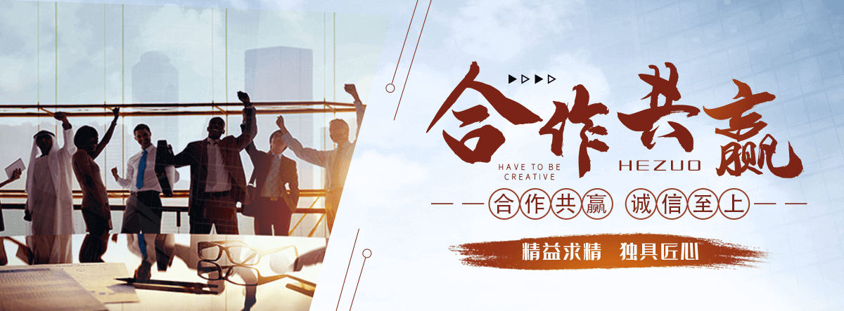 运城石牌坊哪里做得好