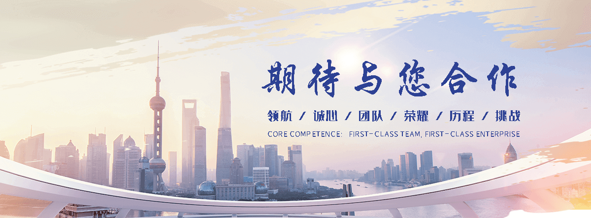 运城石牌坊正常尺寸
